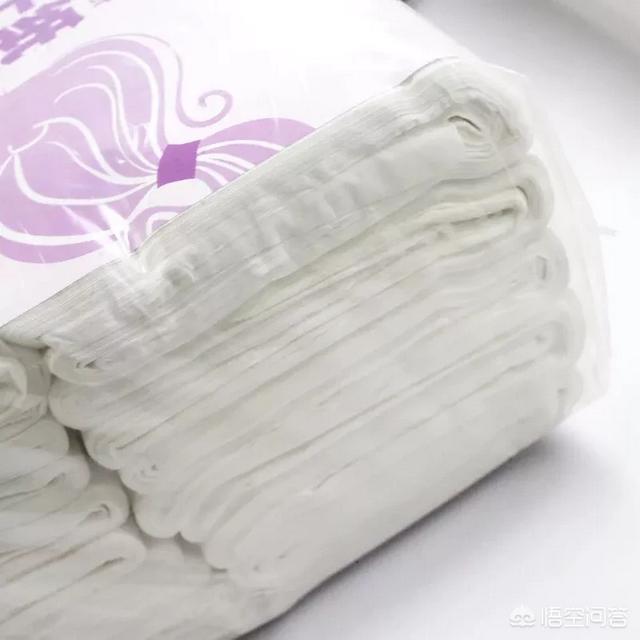 哈比熊:你们在预产期前都准备了哪些东西？