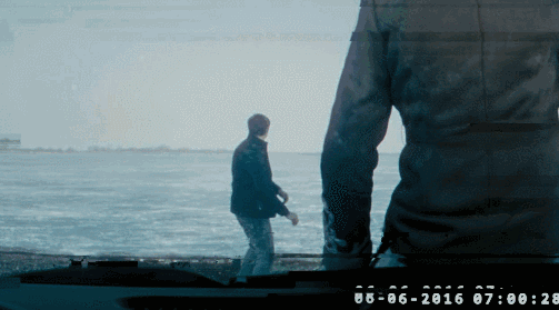 陨石砸中灵异事件:有没有地球人类被陨石击中的先例？为什么？