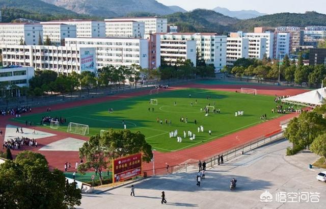 荆楚理工学院怎么样(荆楚理工学院专升本分数线)