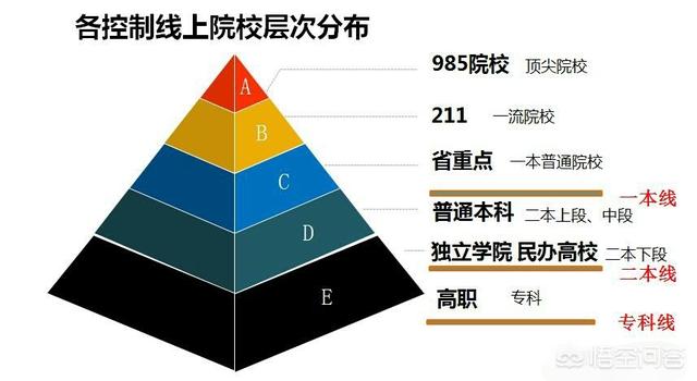 大专毕业证大全(大专毕业证啥样的)插图23