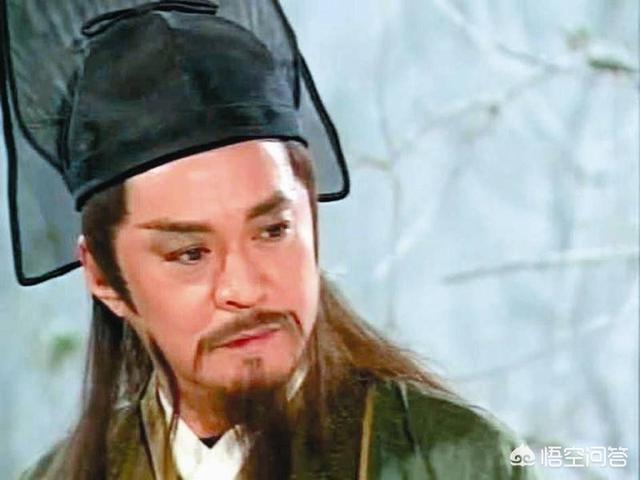 你觉得当代最好看的武侠小说是哪部？