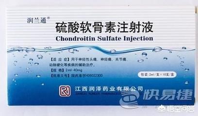 膝盖软骨磨损微创手术费用:关节软骨磨损真的不可逆吗？