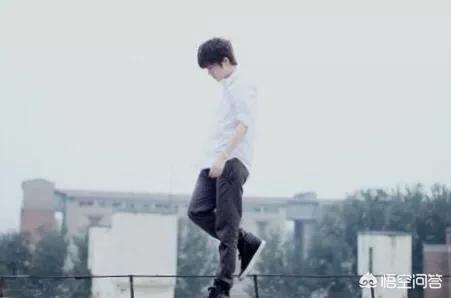 做梦一直梦到前男友,经常梦见前男友，正常吗？