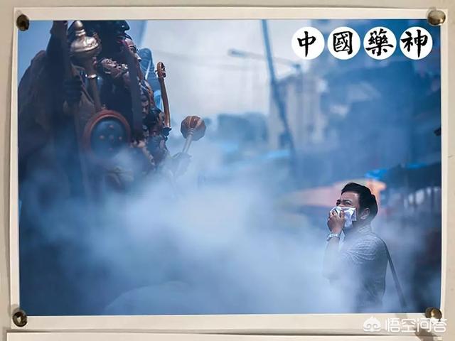 陆勇案:如何评价《我不是药神》豆瓣高达9.0的高分？