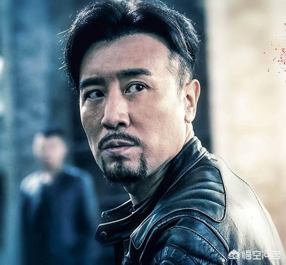 于和伟离婚:《决胜法庭》的幕后操纵是紫琪的父亲、高剑的老师，同意的举手？