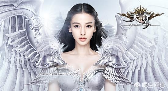 汪东城代言卫生巾广告:哪些男星代言的产品让你没有购买欲？