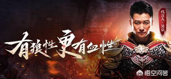 汪东城代言卫生巾广告:哪些男星代言的产品让你没有购买欲？