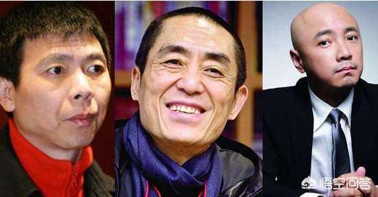 徐铮:徐峥在众导演中可以排到什么位置为什么