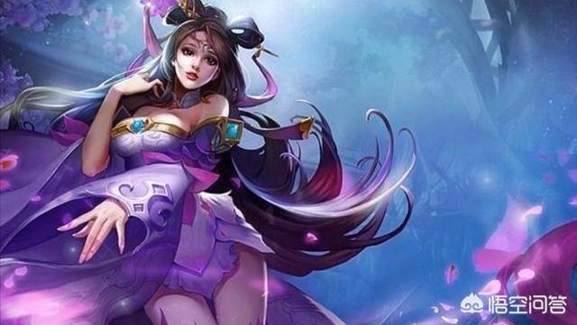 玩游戏兑换微信红包:为什么很多人沉迷微信红包赌博？