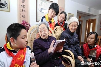林则徐女婿:晚清名臣林则徐4个女儿都嫁给了谁？结局如何？