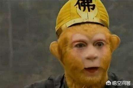 邱佩宁:在《西游记》的所有影视剧当中，你觉得谁的演技最好
