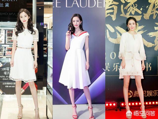 绑带高跟鞋图片大全:在夏季，为何有些女孩都偏爱一字带高跟凉鞋？