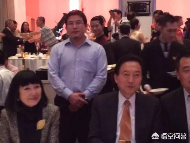 卢沟桥事变:七七事变为什么历史上叫“卢沟桥事变”？