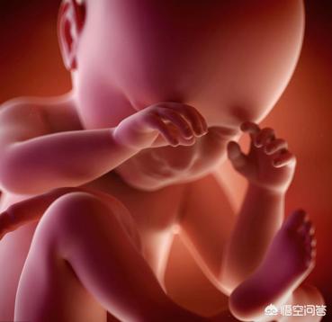 头条问答 - 怀孕一个月的时候纹眉毛对胎儿有影响吗?(6个回答)