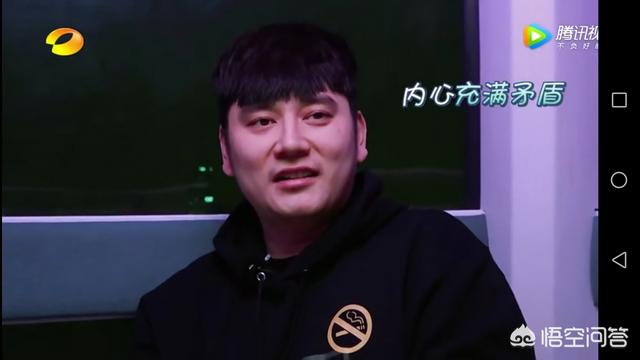 钱枫女友:男生保留前女友的电话号码，这是一种什么心理？