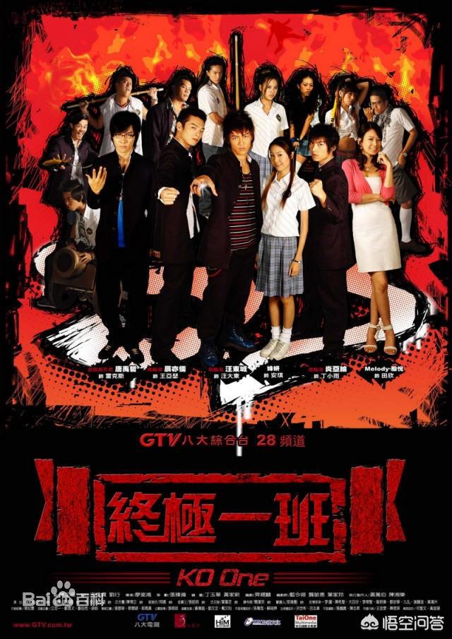 汪东城和炎亚纶怎么了:为什么炎亚纶在《花花万物》中称飞轮海私下都不是朋友？