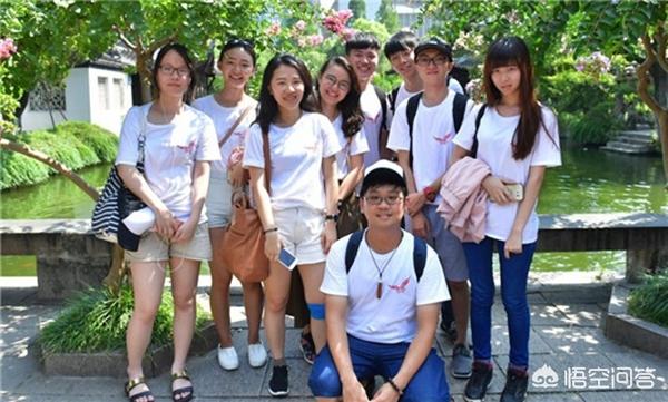 头条问答 台湾女生的性格普遍怎么样 4个回答