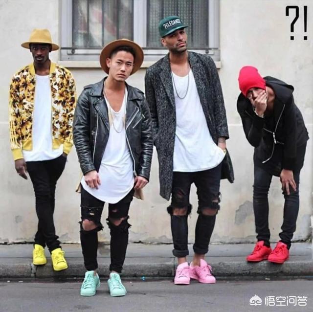 曾宝仪妈妈:矮个子男生真的没有春天吗