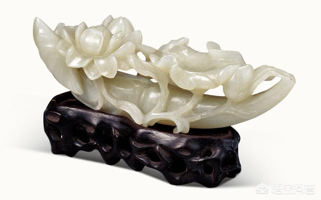 古玉所有种类,汉代古玉的主要特征有哪些？