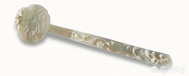 古玉所有种类,汉代古玉的主要特征有哪些？