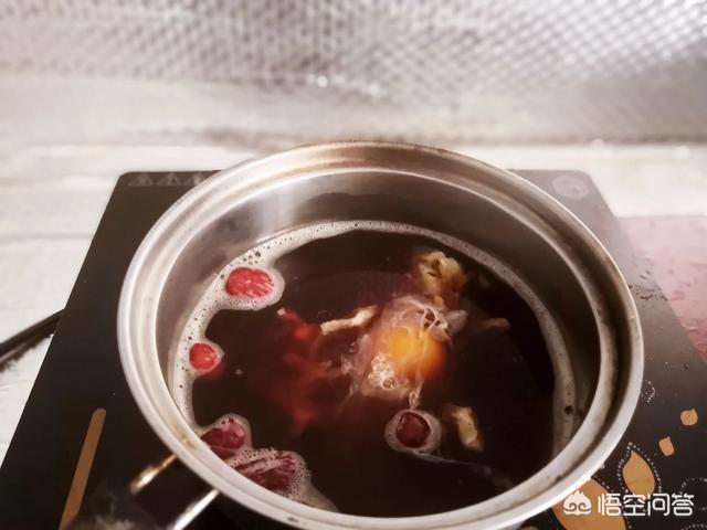 女性经期注意事项:女性月经期在饮食上有哪些需要注意的地方？