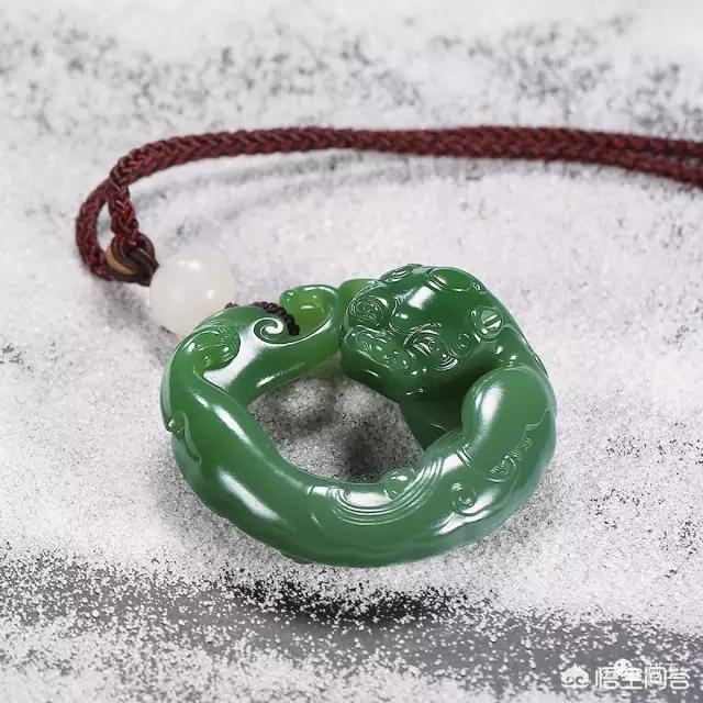 什么样的玉,现在和田玉市场什么样的玉最受欢迎？