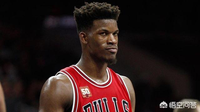 nba身长腿短的球员:NBA扣篮大赛遭吐槽，辽篮小将莫名躺枪，今年还会再秀一把吗？