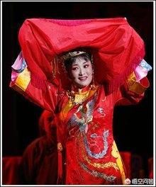 秦腔三大女掌门人侯红琴，惠敏莉，李梅，谁最受戏迷的欢迎？