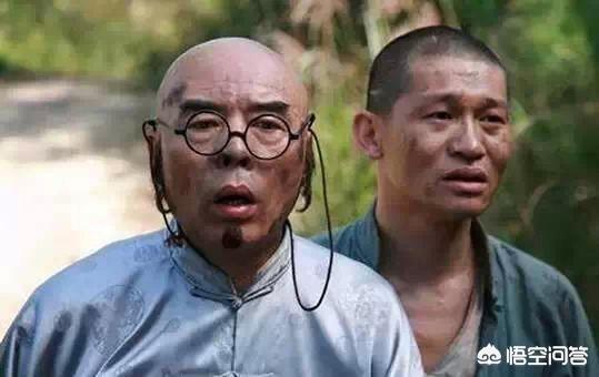微信非主流网名男生霸气:你最受不了男生的哪种穿搭