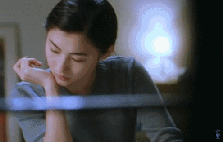 袁洁莹图片:香港最美的五大女明星是谁？有你喜欢的吗？