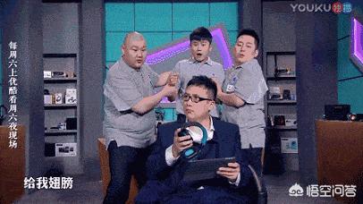 周六夜现场下架:如何评价陈赫和岳云鹏主持的综艺《周六夜现场》