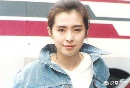 你们心中最美的五位女明星分别是谁？理由是什么？