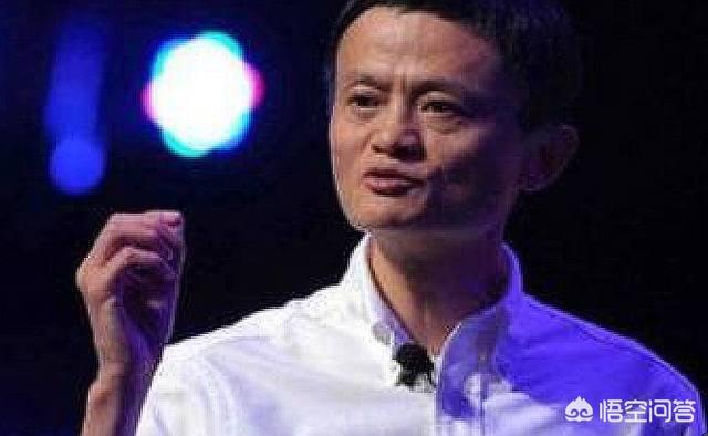 做淘宝卖家是一种怎样的体验？