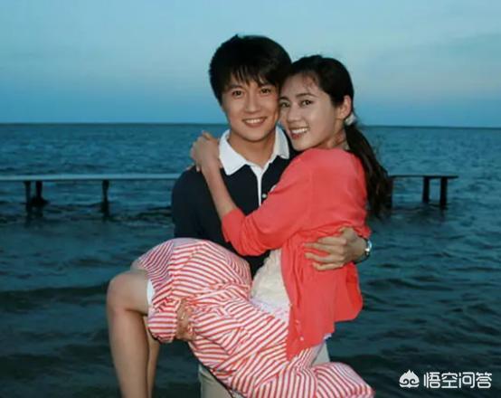 秋瓷炫个人资料:李彩桦和秋瓷炫，你觉得谁更美为什么
