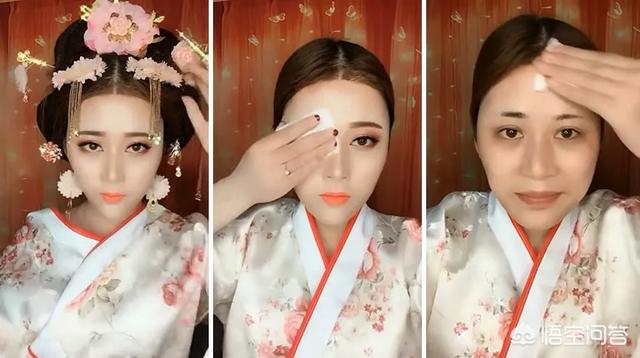 顾晴菲好看吗:顾晴菲图片大全 为什么抖音上的小姐姐、小哥哥都那么好看？