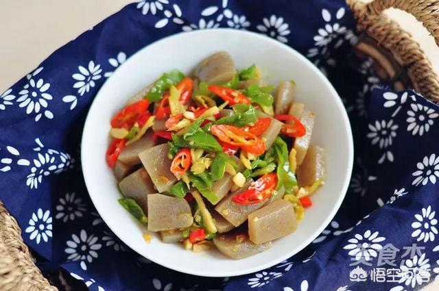 吃什么食物可以吸走脂肪从而利于减肥？