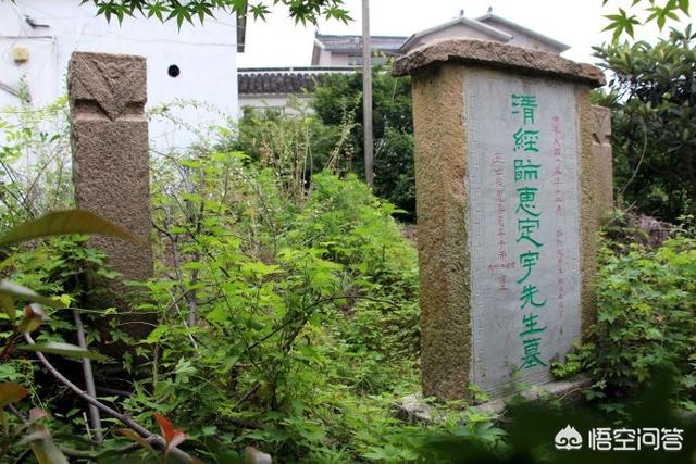 苏州名人有哪些:苏州出过哪些三国时期的名人？