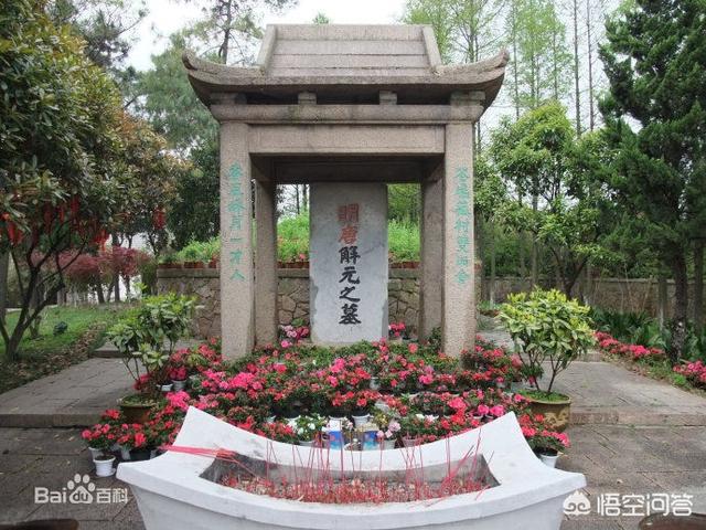 苏州名人有哪些:苏州出过哪些三国时期的名人？
