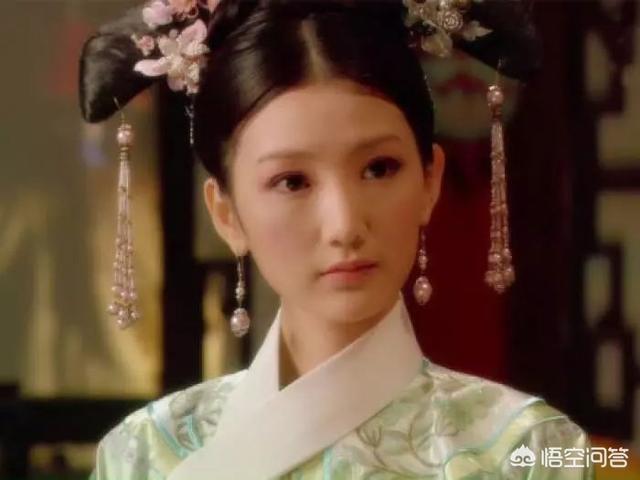 毛晓彤赡养案最终结果:儿时母亲和别人私奔了现对方已故母亲想重回家庭要求赡养该怎么办