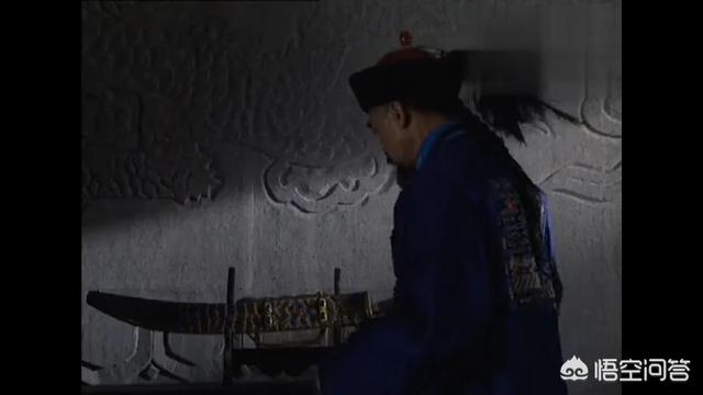 康熙到底是不是把皇位传给了雍正？改遗诏的说法可信吗？