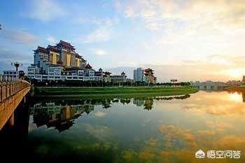 玉林荔枝狗肉节:玉林有什么地道的本地小吃？ 玉林荔枝狗肉做法
