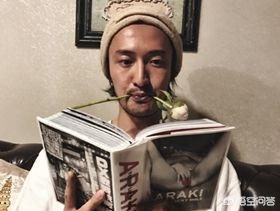 王传君的女朋友:如何看待金世佳和王传君对待拍摄影版《爱情公寓》的态度？