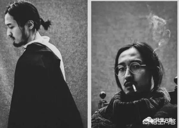 王传君的女朋友:如何看待金世佳和王传君对待拍摄影版《爱情公寓》的态度？