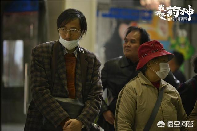 王传君的女朋友:如何看待金世佳和王传君对待拍摄影版《爱情公寓》的态度？