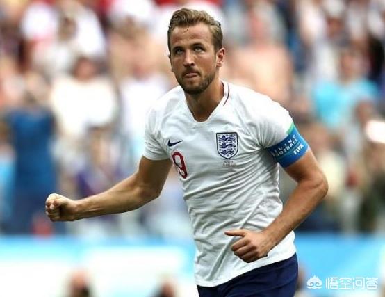 2018世界杯半决赛英格兰对阵克罗地亚，如何预测总进球数？进2球以下的几率有多大？插图18