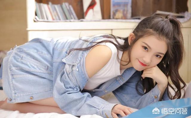 怎么营造<a href=https://maguai.com/list/256-0-0.html target=_blank class=infotextkey><a href=https://maguai.com/list/256-0-0.html target=_blank class=infotextkey>朋友圈</a></a>有人追的感觉:追女生，怎么变被动为主动，让女生倒追？
