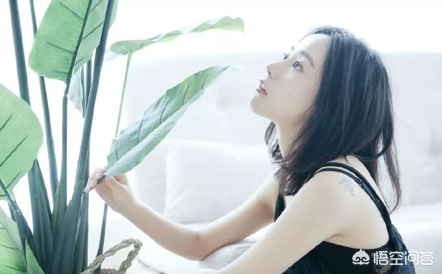 怎么营造<a href=https://maguai.com/list/256-0-0.html target=_blank class=infotextkey><a href=https://maguai.com/list/256-0-0.html target=_blank class=infotextkey>朋友圈</a></a>有人追的感觉:追女生，怎么变被动为主动，让女生倒追？