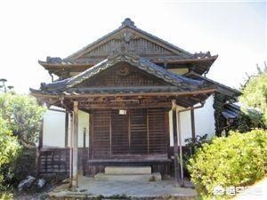吉野门:北洋海军定远舰在当时的世界上是什么水平
