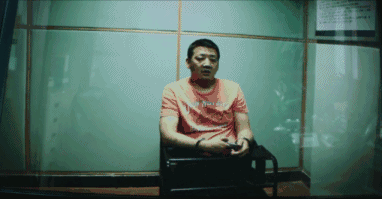孙茜大婚:你见过哪些演技炸式的演技