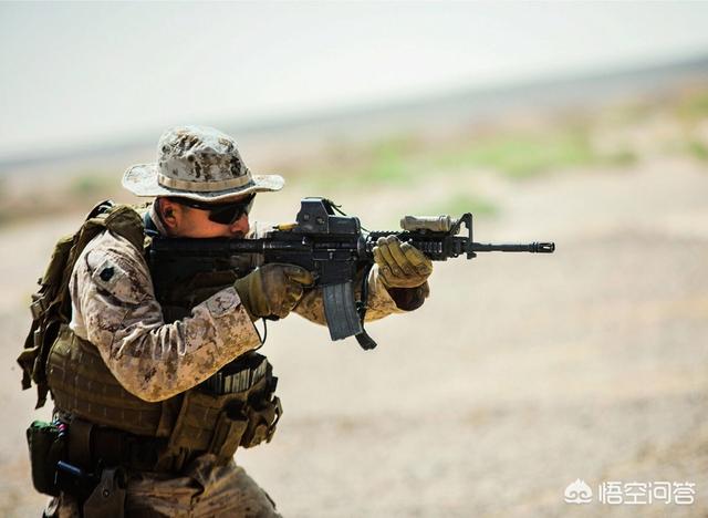 二战狙击手怎么捡枪:战场上可以捡敌人的武器使用吗？
